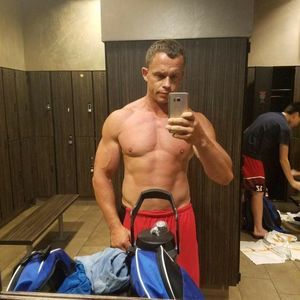 Meet your Posher, Rafal